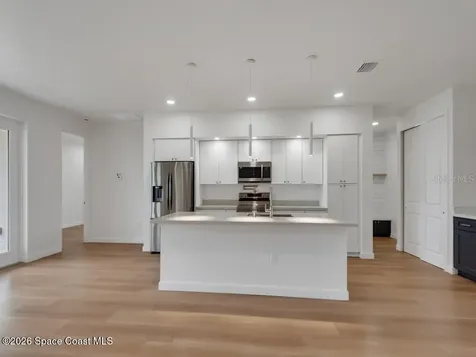 2634 De Groodt Road SW Palm Bay FL 32908