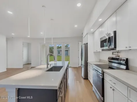 2634 De Groodt Road SW Palm Bay FL 32908