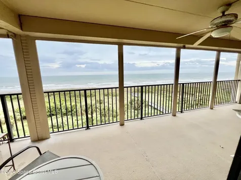 3170 N Atlantic Avenue Cocoa Beach FL 32931