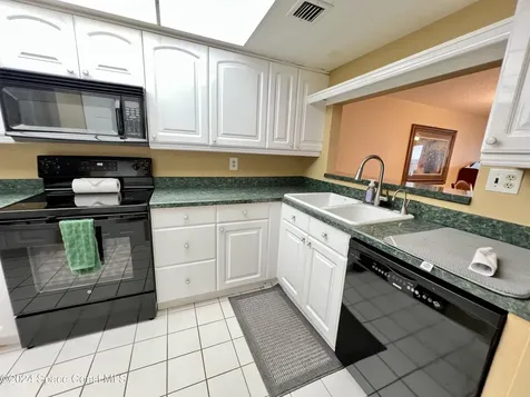 3170 N Atlantic Avenue Cocoa Beach FL 32931