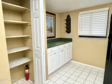 3170 N Atlantic Avenue Cocoa Beach FL 32931
