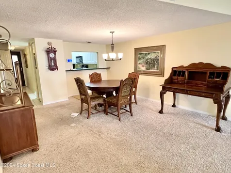 3170 N Atlantic Avenue Cocoa Beach FL 32931