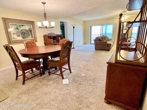 3170 N Atlantic Avenue Cocoa Beach FL 32931