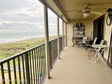 3170 N Atlantic Avenue Cocoa Beach FL 32931