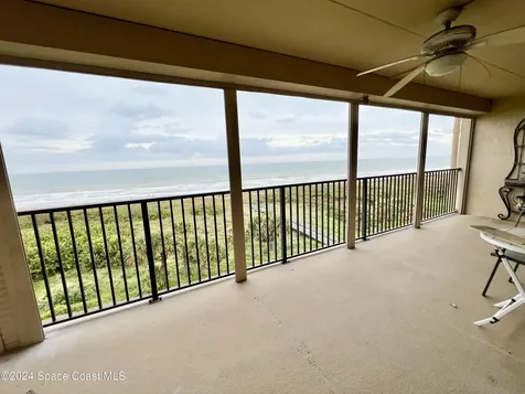 3170 N Atlantic Avenue Cocoa Beach FL 32931