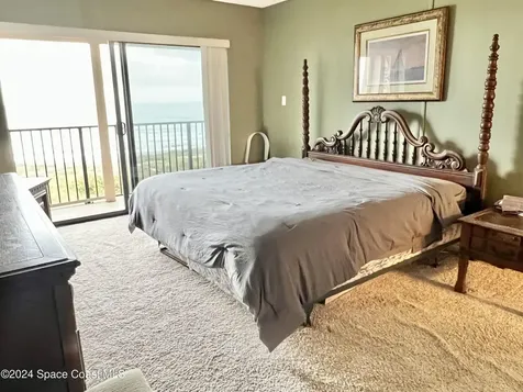 3170 N Atlantic Avenue Cocoa Beach FL 32931