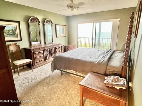 3170 N Atlantic Avenue Cocoa Beach FL 32931