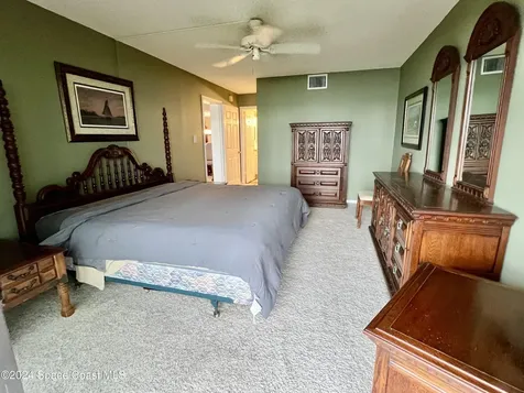 3170 N Atlantic Avenue Cocoa Beach FL 32931