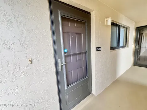 3170 N Atlantic Avenue Cocoa Beach FL 32931