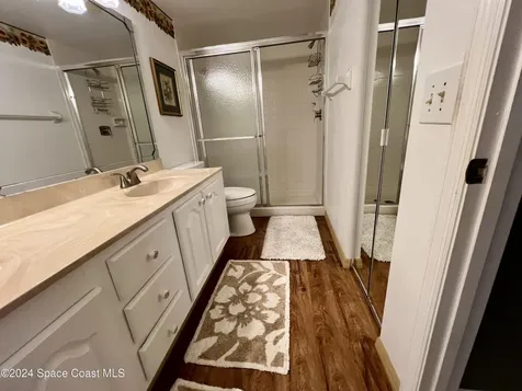 3170 N Atlantic Avenue Cocoa Beach FL 32931