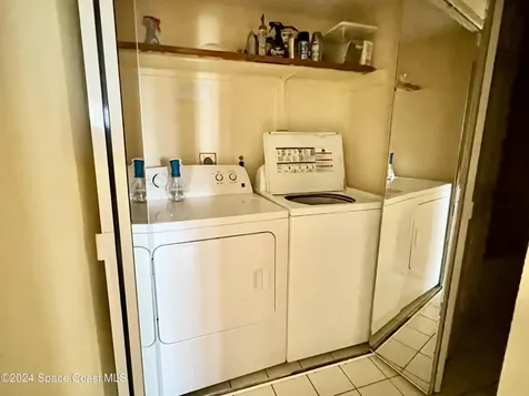 3170 N Atlantic Avenue Cocoa Beach FL 32931