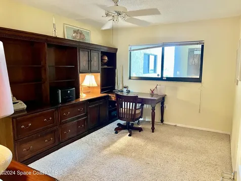 3170 N Atlantic Avenue Cocoa Beach FL 32931