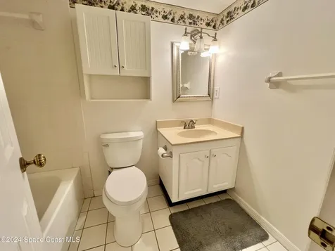 3170 N Atlantic Avenue Cocoa Beach FL 32931