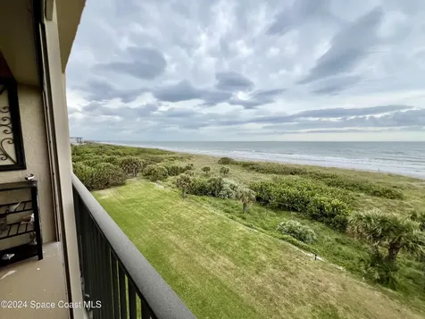 3170 N Atlantic Avenue Cocoa Beach FL 32931