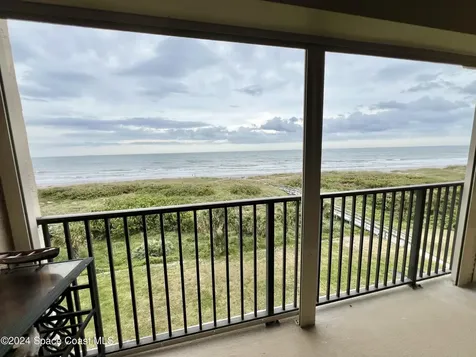 3170 N Atlantic Avenue Cocoa Beach FL 32931