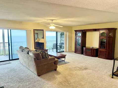 3170 N Atlantic Avenue Cocoa Beach FL 32931
