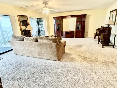 3170 N Atlantic Avenue Cocoa Beach FL 32931