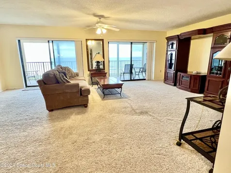 3170 N Atlantic Avenue Cocoa Beach FL 32931