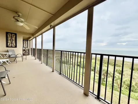 3170 N Atlantic Avenue Cocoa Beach FL 32931