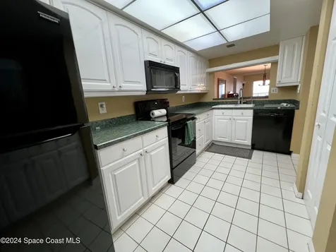 3170 N Atlantic Avenue Cocoa Beach FL 32931