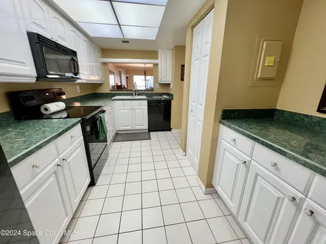 3170 N Atlantic Avenue Cocoa Beach FL 32931