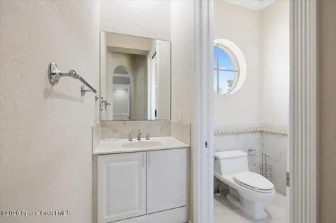 2304 Winding Creek Lane Fort Pierce FL 34981