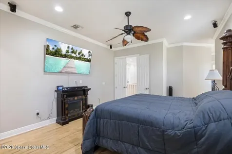 2304 Winding Creek Lane Fort Pierce FL 34981