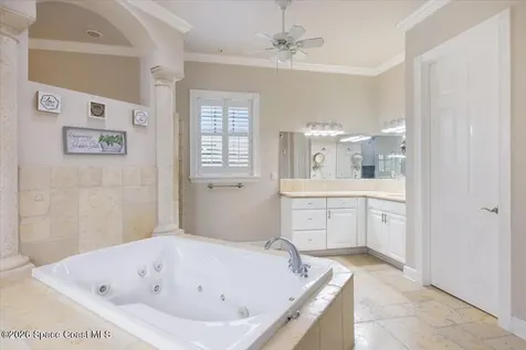 2304 Winding Creek Lane Fort Pierce FL 34981