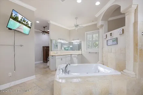 2304 Winding Creek Lane Fort Pierce FL 34981