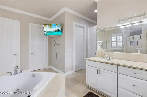 2304 Winding Creek Lane Fort Pierce FL 34981