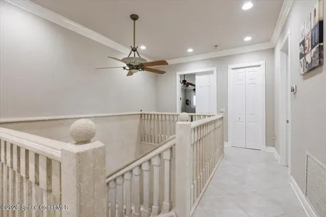 2304 Winding Creek Lane Fort Pierce FL 34981