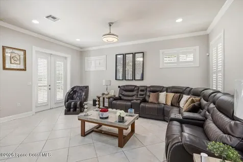 2304 Winding Creek Lane Fort Pierce FL 34981