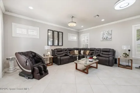 2304 Winding Creek Lane Fort Pierce FL 34981