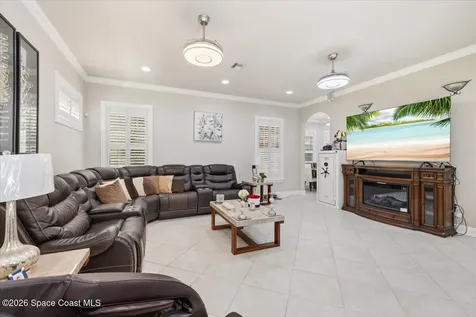 2304 Winding Creek Lane Fort Pierce FL 34981