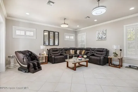 2304 Winding Creek Lane Fort Pierce FL 34981