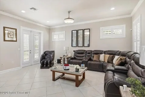 2304 Winding Creek Lane Fort Pierce FL 34981
