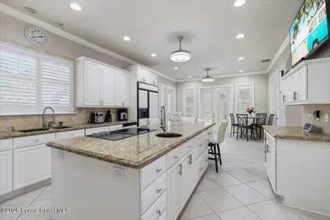 2304 Winding Creek Lane Fort Pierce FL 34981