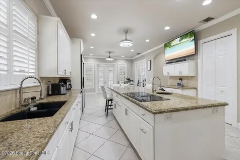 2304 Winding Creek Lane Fort Pierce FL 34981