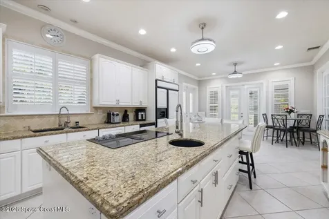 2304 Winding Creek Lane Fort Pierce FL 34981