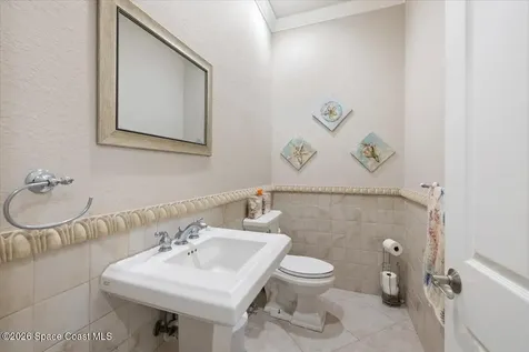 2304 Winding Creek Lane Fort Pierce FL 34981