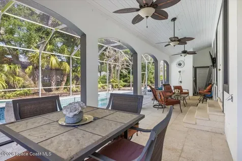 2304 Winding Creek Lane Fort Pierce FL 34981