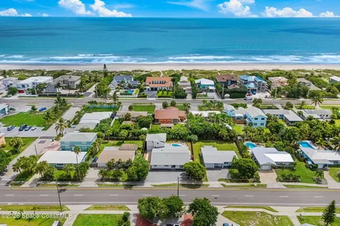 921 S Orlando Avenue Cocoa Beach FL 32931
