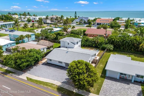 921 S Orlando Avenue Cocoa Beach FL 32931