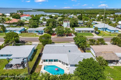 921 S Orlando Avenue Cocoa Beach FL 32931