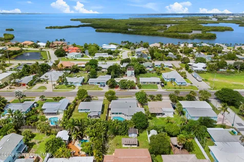 921 S Orlando Avenue Cocoa Beach FL 32931