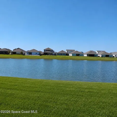 1097 Soleway Avenue NW Palm Bay FL 32907