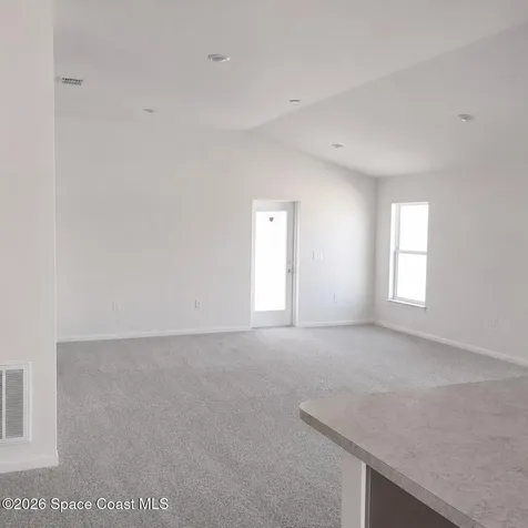 1097 Soleway Avenue NW Palm Bay FL 32907