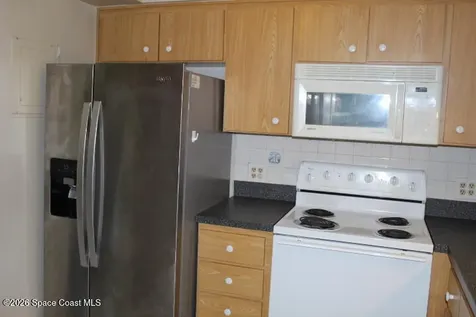8401 N Atlantic Avenue Cape Canaveral FL 32920