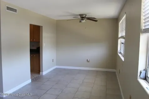 8401 N Atlantic Avenue Cape Canaveral FL 32920