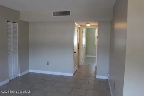 8401 N Atlantic Avenue Cape Canaveral FL 32920